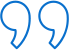 alt-text